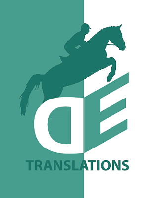 Logo_DE_Translations